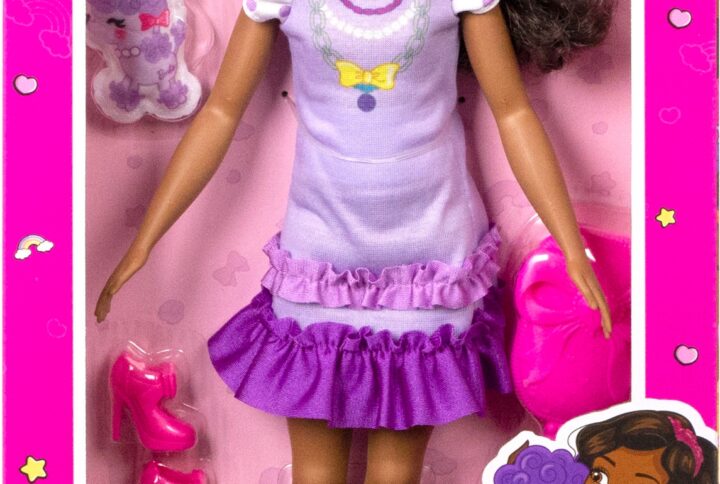 7d47429bfc21c410e520c2fddd7c9137