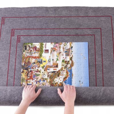 f76fe25f4c4964630b3676f829374fd1