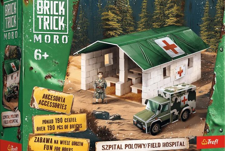 8d57fd18dadac9165c45ac8330cec4c6