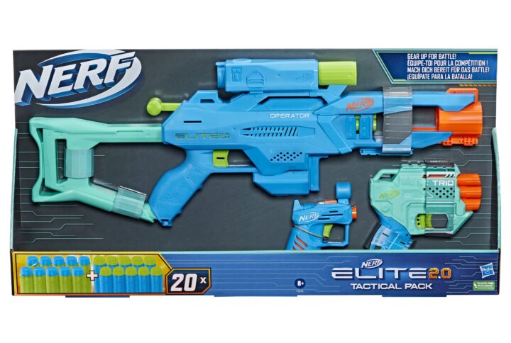 ba276fd17ecc458ab164a435cd47e812