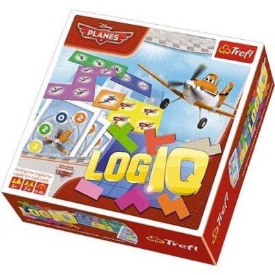 1c613e4538388a0b5f3e4db4431db832