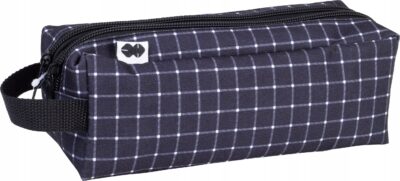 Piórnik saszetka Happy Color