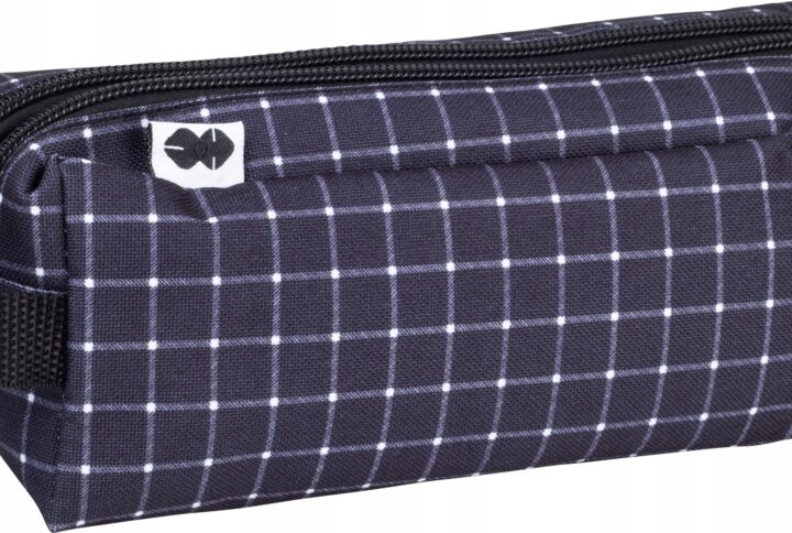 a8987a020bf75366e191a8d0baea8476