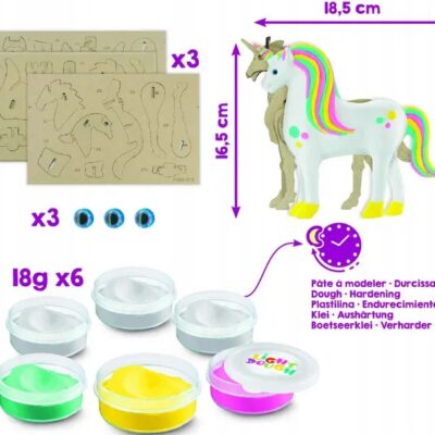 f88e4b16412ac9eeeadd379594bba2e0