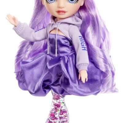 3a53fff2a67e9d5010b48aed30ae4731