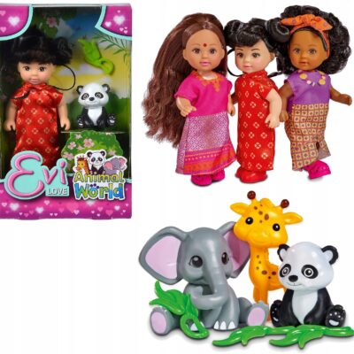 6a92638d40b5acbe87e36d8f017c07ce