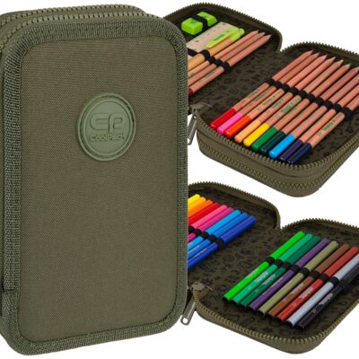 c1414f6a019f0d6dd2774af8ec88dd17