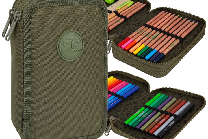 c1414f6a019f0d6dd2774af8ec88dd17