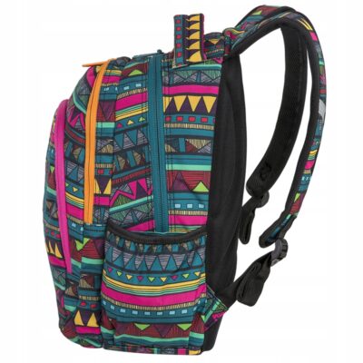 6378953a3d361bbafd85eb80e4380413