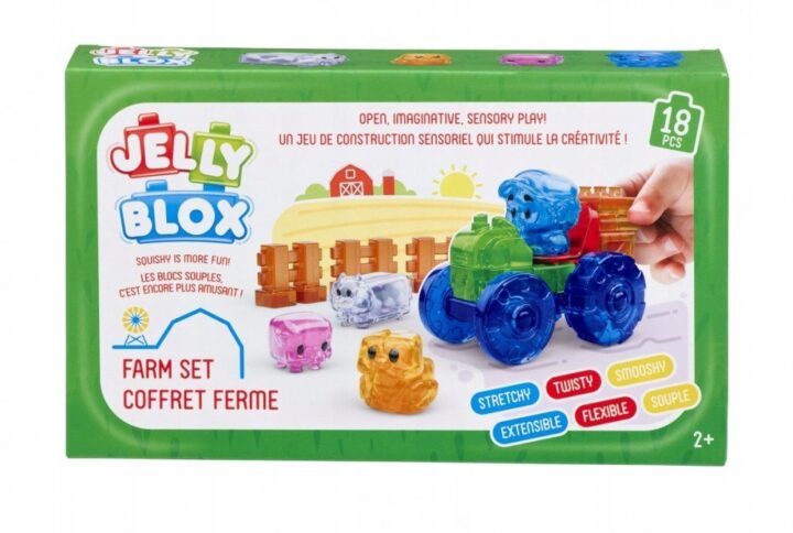 6bfeb6d7091c769041f88cb2e7e02718