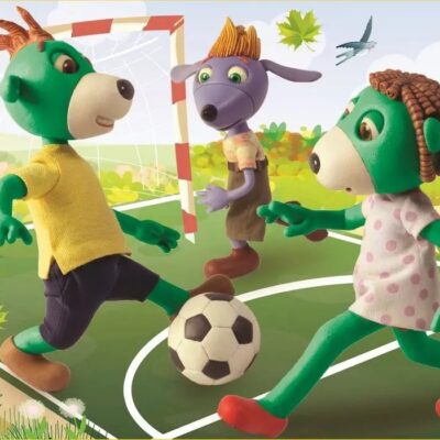 ab05cb7a4b04e5a89934acf605136800