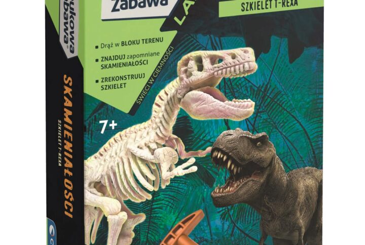 faa844ae1f31081af9472dac6f373625