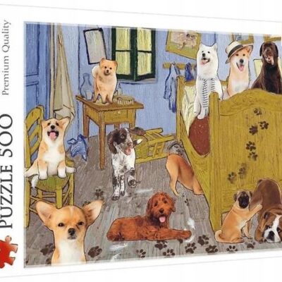 5f80b53f43a1e953bed6f30ff40743ba