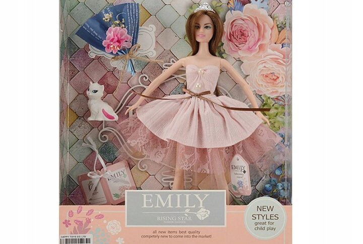 8effbd2dacded535c5219b193bb4d6e6