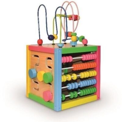 8fbe51443adabc425dd009a9431b5d58