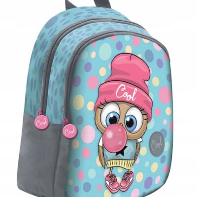 03b1ad193f16daae86dce93f2e6f4b19