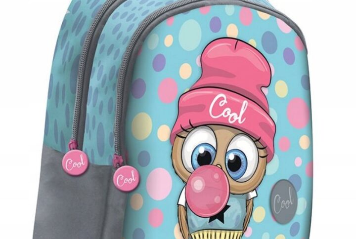 03b1ad193f16daae86dce93f2e6f4b19