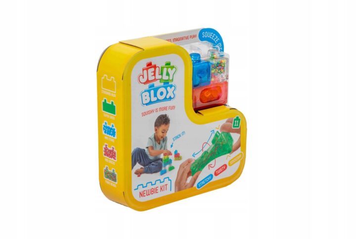 4c51087232bcd6a3f22b92a78bde0fd7