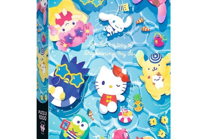 694a56a16cdaa81db27cb48eb5d6cc3e