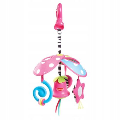 c1c254ee19c50ffa6c53b356b0a49588