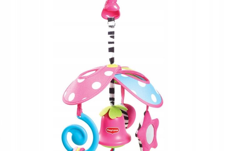 c1c254ee19c50ffa6c53b356b0a49588