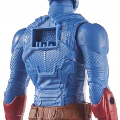 8144a3ed4fc8167e44b17720d9d1019e