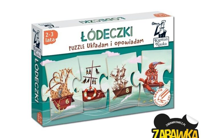 d1a74be552e388bb077abe1c18fc5779