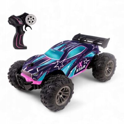 b9c103ec832e40683d2d8beb7d8c1165