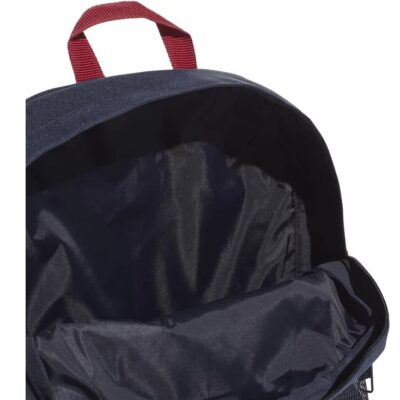 45ce151e098b915ce61de02686fa925a