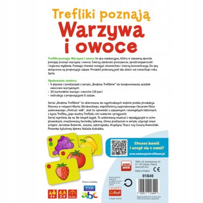 960a23f10645b221433a2de4e7d23466