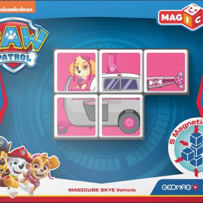 1a8e6721ae07b5e8b415cd2f3d05987f