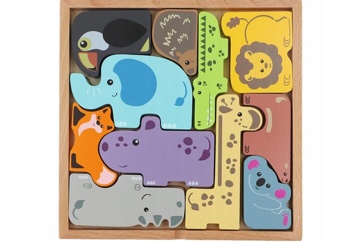 5ca92c01b9f08ec562efbfbdb2780201