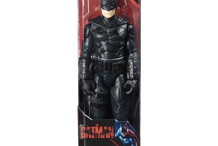 156d9905b7cc9a9eabbda1b8f2a12861