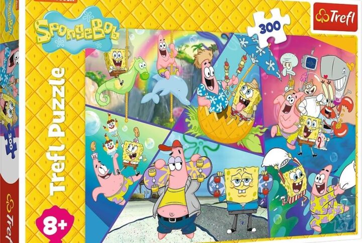 699215583d66ec755860e9c15caf4d4c