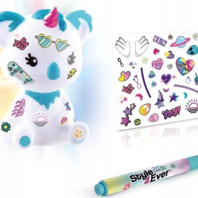 723ef92ac15bfe82c8804381778e77a4