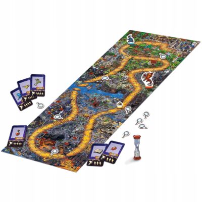 3a2d2b1c2c74c4caee253177855b80b3