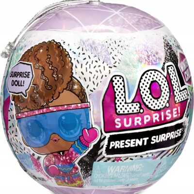 0068b3811b8645bd868792f15939dfa8