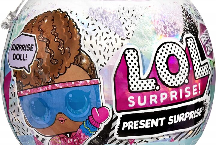 0068b3811b8645bd868792f15939dfa8