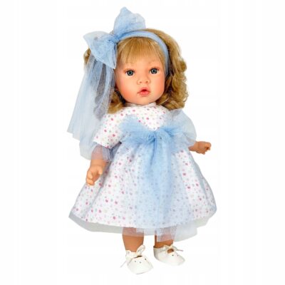 55b785c769ba0c51a2a355787a4e2b52