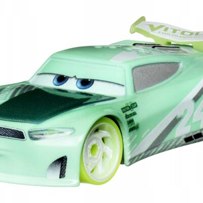 54c7751e6f73aa0d23e4043d24c80d3b