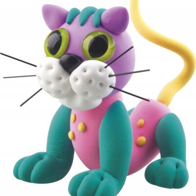 6d618e87c07e83f6fecff1ddbf0404e0