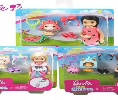 b5661ad62cc975f1ce3d4bcd843f76ab