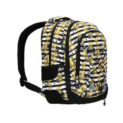 735dcd66f67dda59664b2cc548fc19ac