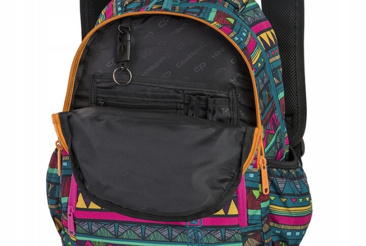 33cab2d571e9cda278126f3fc5818853