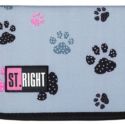 f4e78375bac56eb83b66aabb4becbc7e