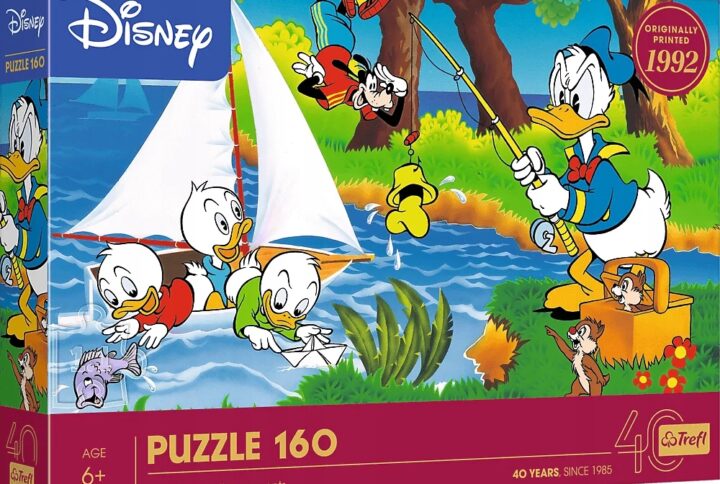 ce78293f9627e545d77ca9ef14cb94d4