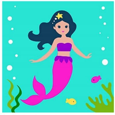 0232b3056a0d891e59f4f2fc3904170c