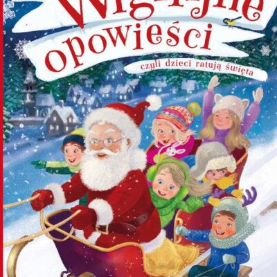 4cdcd198d00e37a75d37be10ddbdda53