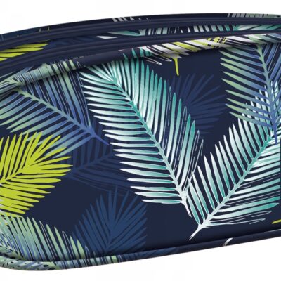 fba614ed2768291d78bb81c833abde01