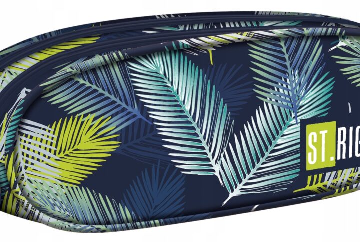 fba614ed2768291d78bb81c833abde01